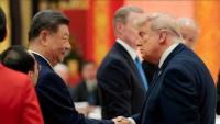 Trump-Xi Summit and its Geopolitical Ripples – Part 2: Regional Impact on Central Asia