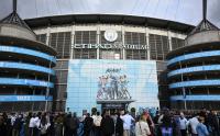 Manchester City found guilty on 114 of 115 charges of financial breaches