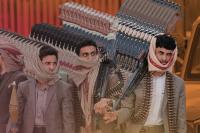 Are the Houthis the new Hezbollah?