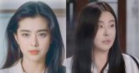 Joey Wong opens up about past romance, the 2 Hong Kong actors who influenced her, and why she left showbiz without telling anyone