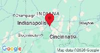 Amazon Plans Greenwood, Indiana, Manufacturing Operations