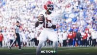 South Carolina vs Alabama Prediction, Picks, Odds for College Football Week 4