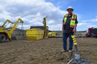New Colorado Neighborhood Could Offer Glimpse into the Future of Home Energy Use