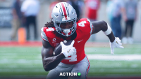 Illinois vs Ohio State Prediction, Pick, College Football Odds for Saturday, September 26
