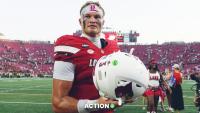 Wake Forest vs Louisville Prediction, Odds, Picks Today: College Football Week 4