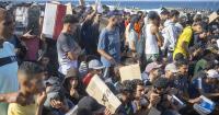 The Government is preparing a decree to accelerate the returns of migrants to Morocco