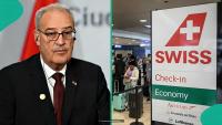 Switzerland announces what residents must not do on Sundays, gives conditions