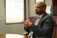 Immigration policy for economic growth updated