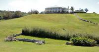 Government pledges help for land-loss families