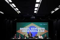 In Brazil, frustration over cost of living undermines Lula’s reelection bid