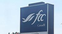 FCC launches $1B fund aimed at expanding Canadian agri-food processing