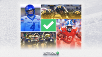 College Football Best Bets Today: Afternoon Predictions, Picks for Florida vs Ole Miss, Michigan vs Iowa, More