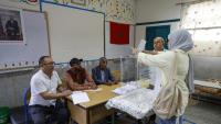 Authenticity and Modernity Party wins Morocco vote, Islamists return to opposition
