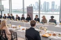 Qatar hosts event on accelerating global action on Autism