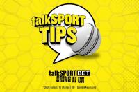 talkSPORT tips – Best cricket bets and expert advice for England vs Sri Lanka third ODI