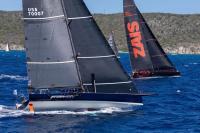 First contenders for RORC Transatlantic Race 2027