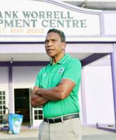 Cash-strapped CWI to restructure contracts, suspend regional tournaments