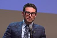Alexander Soros Says He Was ‘Honored’ to Join Mamdani’s Gracie Mansion Gathering of Global Progressive Leaders