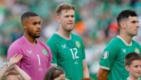 5 Ireland Players Who Are Refusing to Play vs Israel