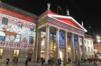 Dublin City Council not at war with Christmas, but with basic organisation and communication