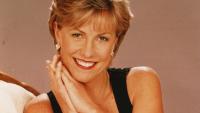 All we know as police launch new investigation into Jill Dando's unsolved murder