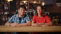 Ziel mir keng! Science Check: How dangerous is alcohol?
