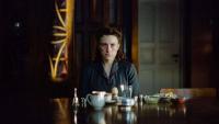 Denmark Picks May el-Toukhy’s “Woman Unknown" for Oscars Race