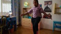 Naima Mohamud Explains Why Finland Needs a Film Like ‘Halima’: ‘It Was a Long Time Coming’ (EXCLUSIVE)