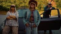 Finnish Hit ‘100 Litres of Gold’ Gets Another Round With Sequel ‘200 Litres of Gold’ That’s a ‘Little Bit Darker, a Little Bit Funnier and a Little Bit Bigger’ (EXCLUSIVE)