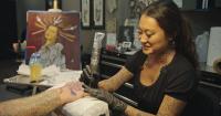 UOG Press documentary ‘One Kind Word’ brings suicide prevention to forefront