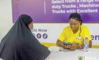 Ghana facilitates return of 180 nationals from Libya