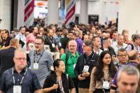 PRINTING United Expo 2026 Concludes in Las Vegas with Strong Global Attendance and Industry-Wide Momentum