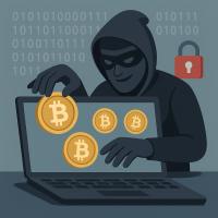Crypto exchange Bitget pauses withdrawals after $350 million hack