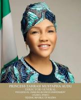 Tinubu’s Political Leadership Comparable To Mandela, Rawlings – PEBEC DG