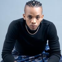 ‘Fela Can Never Be My King, Oliver De Coque Is’ – Tekno