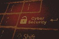 Kenya Cyber Threats Hit 11 Billion as DDoS Attacks Double