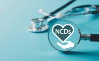 Homa Bay NCD patients call for reliable access to essential medicines