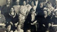 Ola Abdel Moneim’s “Taghribat Al-Duduk” Chronicles an Armenian Family’s Saga of Survival