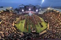Beyond the Festival: Building a Year - Round Tourism Economy for Nagal...