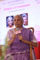 India can achieve over 10 pc growth with embracing tech and innovation...