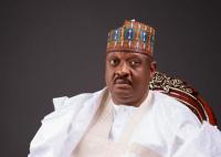 2027: ‘Wind Of Change Blowing Across Northern Nigeria’ — Zamfara ADC Candidate