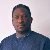 Nigerian Abel Aboh nominated among 100 UK AI leaders