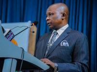 Nigeria Moves To Review Child Rights Act, Strengthen Protection And Welfare