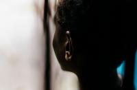 Forced sterilisation, sexual assault: Stories of abuse faced by women with disabilities in Nigeria