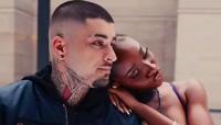 Zayn Malik excites fans with â€˜Heaven Baby' music video teaser