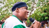 Obidient group asks Nigerians in diaspora to ‘sponsor people to vote’