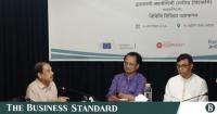 Stakeholders flag press freedom concerns over proposed Cyber Security Act amendments
