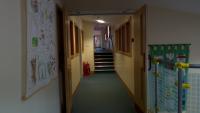 Falklands’ Education Department Reflects On Past Year Of Work