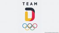 German Olympic Committee names Munich as bid city choice