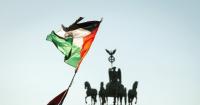 Red-Green Alliance: Majority of Muslim Voters Backed Victorious Far-Left Die Linke Party in Berlin Elections